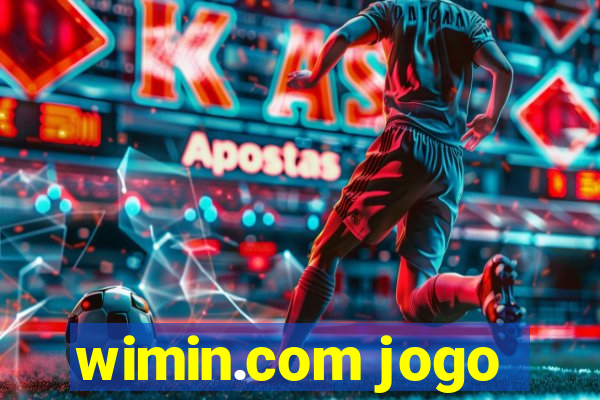 wimin.com jogo